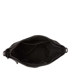 The Chesterfield BrandBolivia