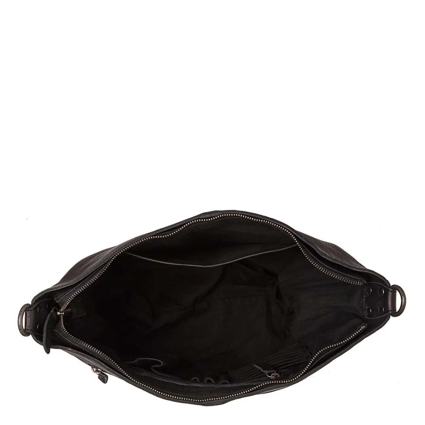 The Chesterfield BrandBolivia