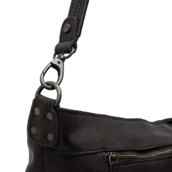 The Chesterfield BrandBolivia