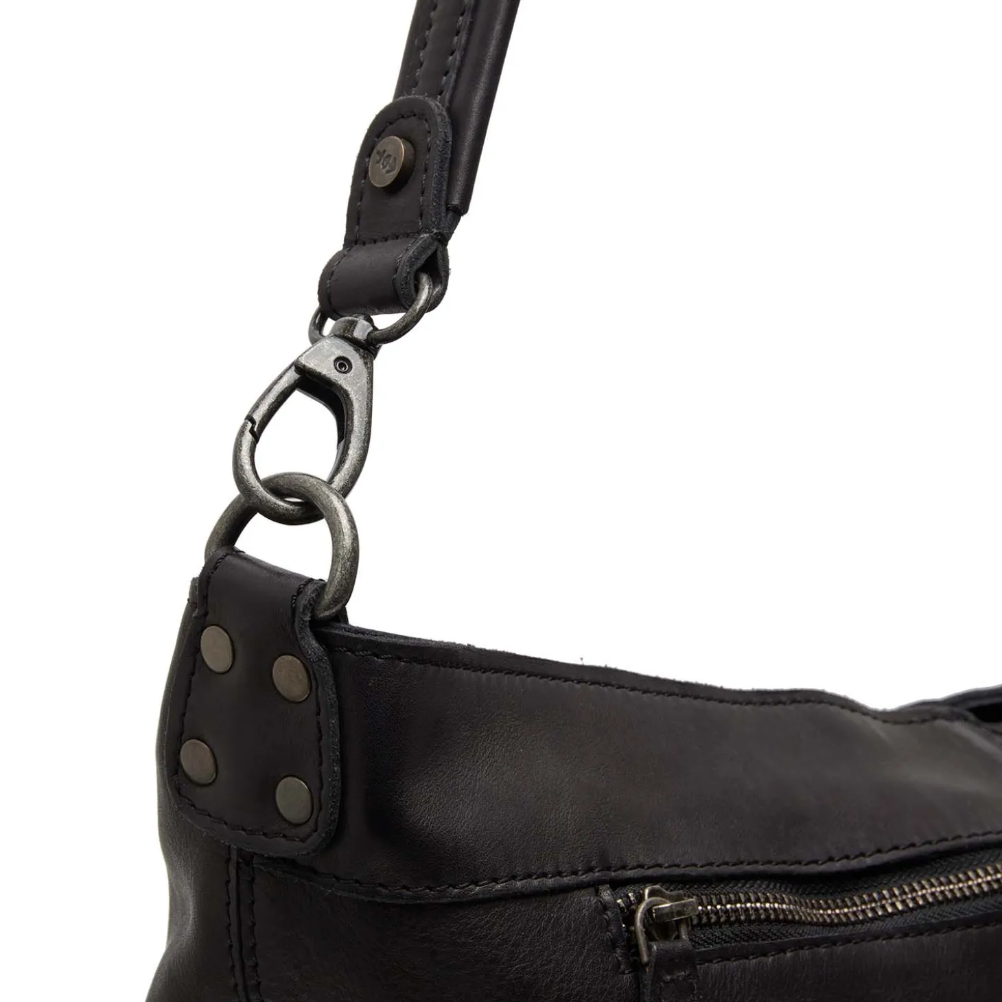 The Chesterfield BrandBolivia