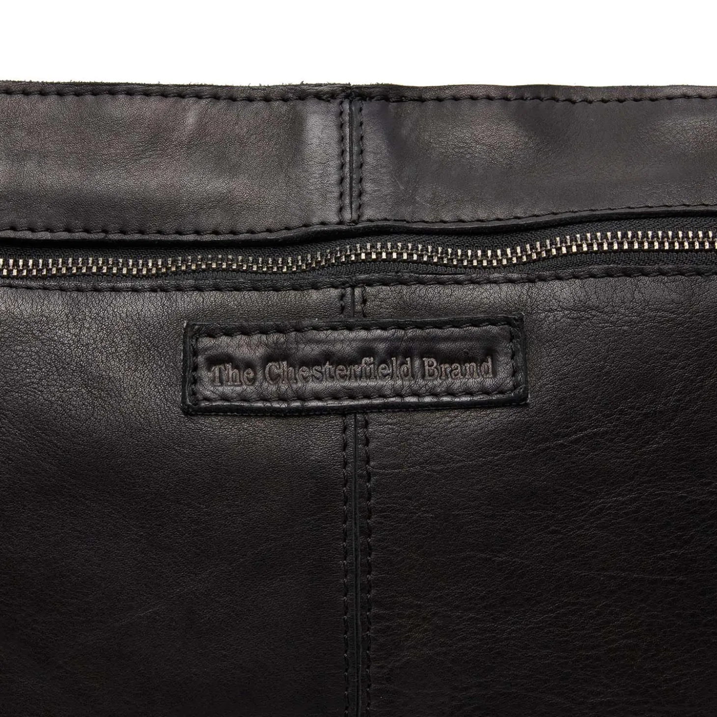 The Chesterfield BrandBolivia