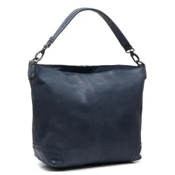 The Chesterfield BrandBolivia