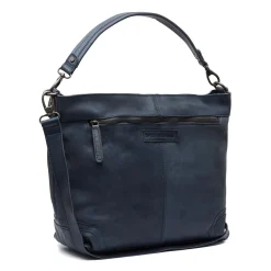 The Chesterfield BrandBolivia