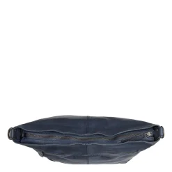 The Chesterfield BrandBolivia