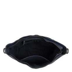 The Chesterfield BrandBolivia