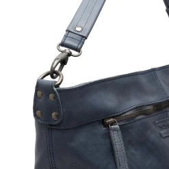 The Chesterfield BrandBolivia