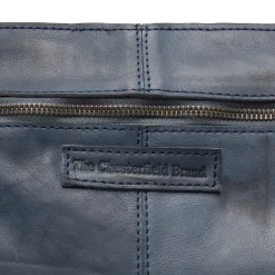 The Chesterfield BrandBolivia