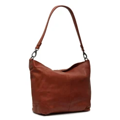 The Chesterfield BrandBolivia