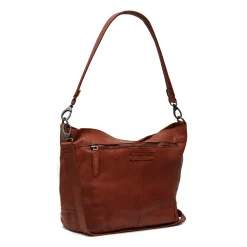 The Chesterfield BrandBolivia