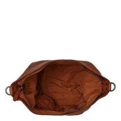 The Chesterfield BrandBolivia