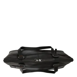 The Chesterfield BrandBranson