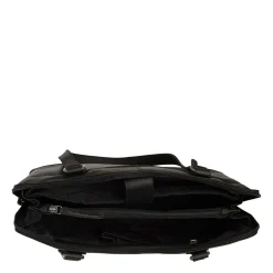 The Chesterfield BrandBranson