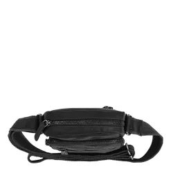 The Chesterfield BrandBremen