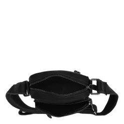 The Chesterfield BrandBremen