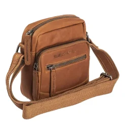 The Chesterfield BrandBremen