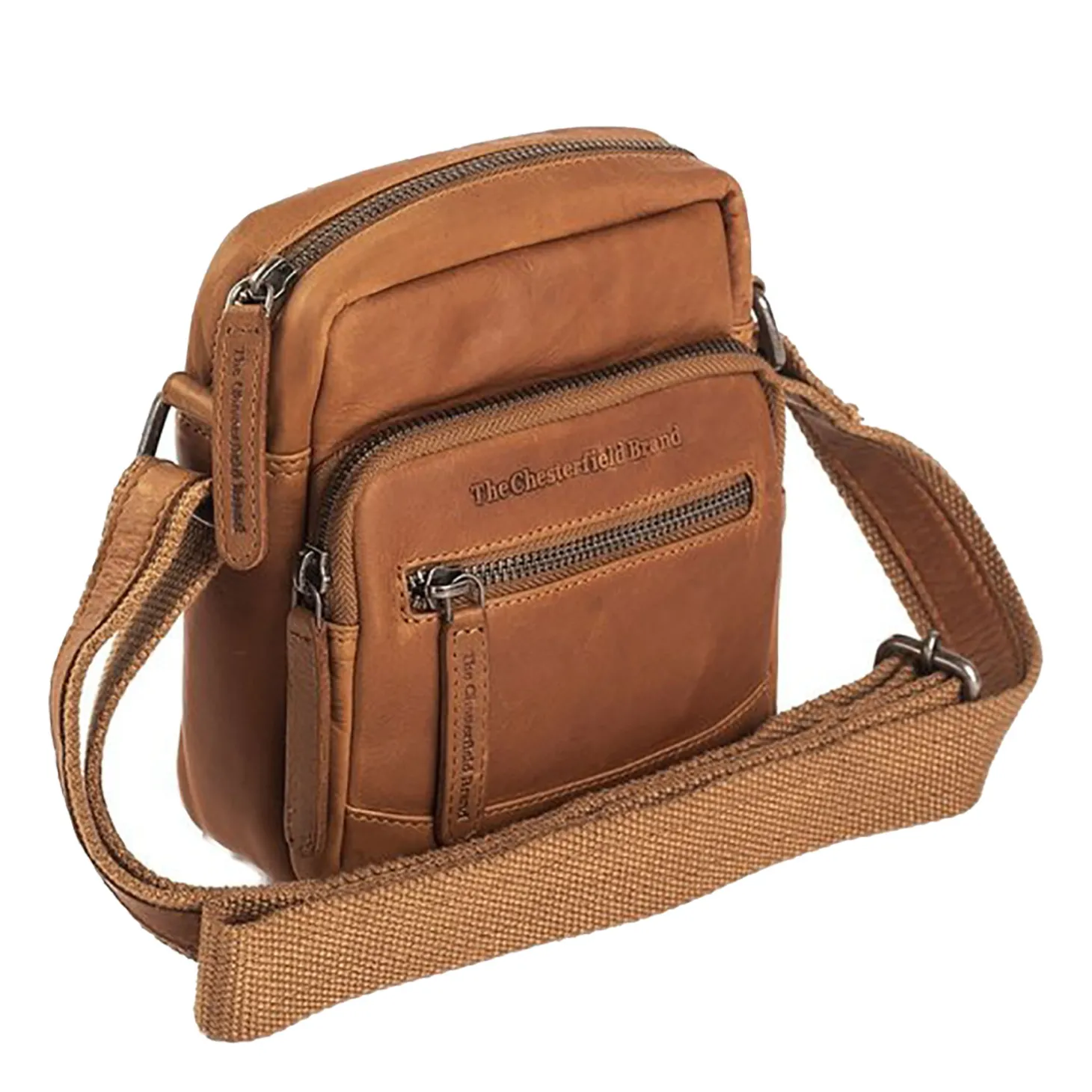 The Chesterfield BrandBremen