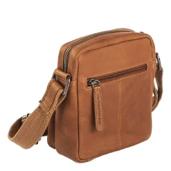 The Chesterfield BrandBremen