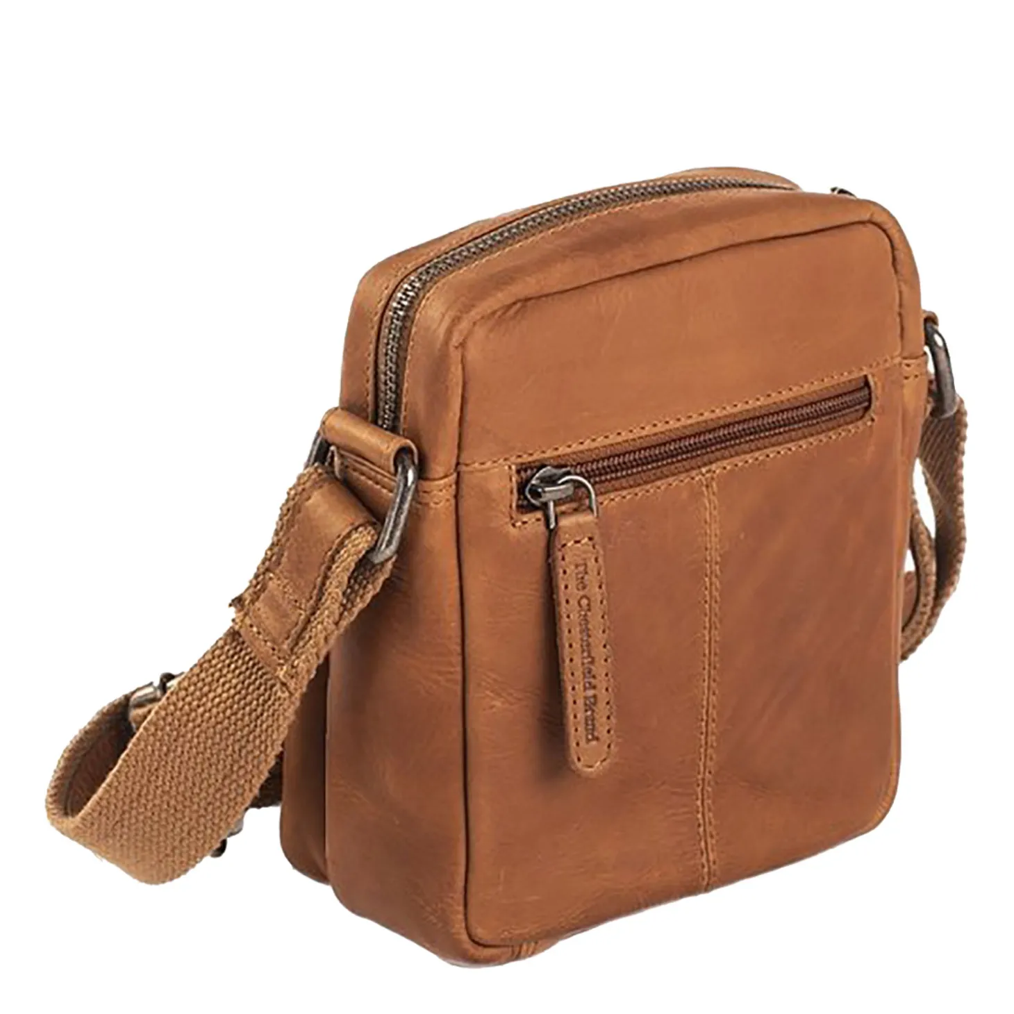 The Chesterfield BrandBremen