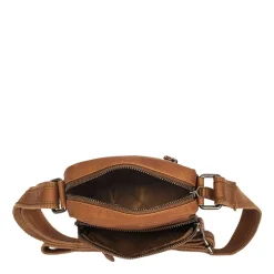 The Chesterfield BrandBremen