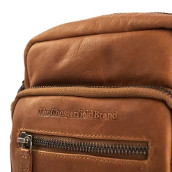 The Chesterfield BrandBremen