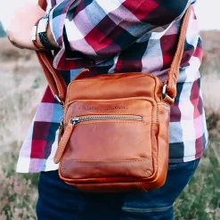 The Chesterfield BrandBremen