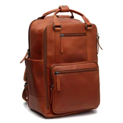 The Chesterfield BrandCalden