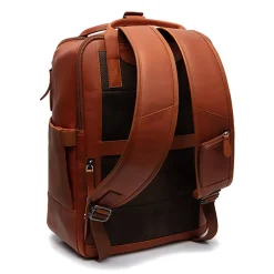 The Chesterfield BrandCalden