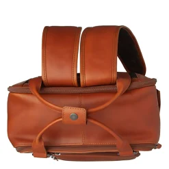 The Chesterfield BrandCalden