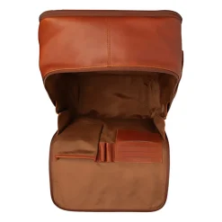 The Chesterfield BrandCalden