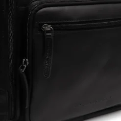 The Chesterfield BrandCalden