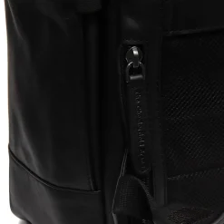 The Chesterfield BrandCalden