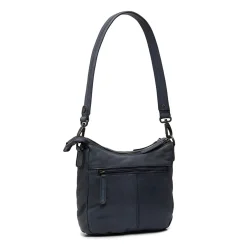 The Chesterfield BrandCaroline