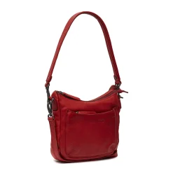 The Chesterfield BrandCaroline