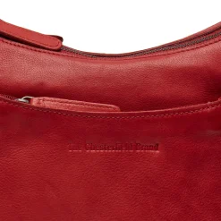 The Chesterfield BrandCaroline