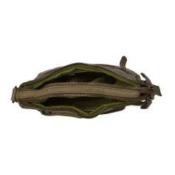 The Chesterfield BrandCaroline