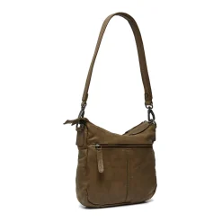 The Chesterfield BrandCaroline