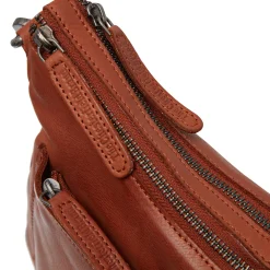 The Chesterfield BrandCaroline