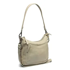 The Chesterfield BrandCaroline