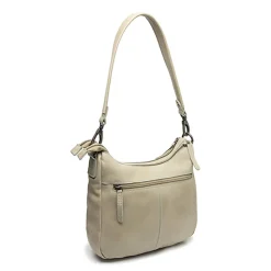 The Chesterfield BrandCaroline