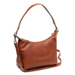 The Chesterfield BrandChristie