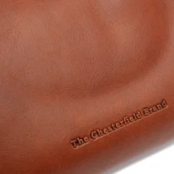 The Chesterfield BrandChristie