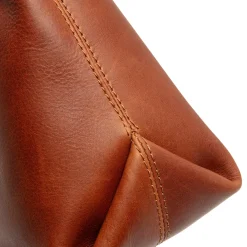 The Chesterfield BrandChristie