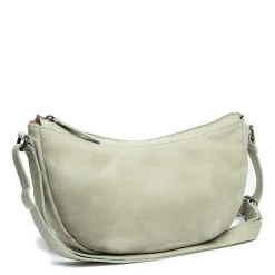 The Chesterfield BrandClarita