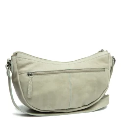 The Chesterfield BrandClarita