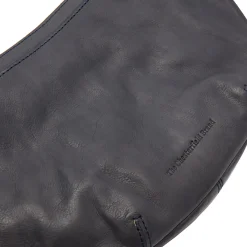 The Chesterfield BrandClarita