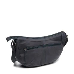 The Chesterfield BrandClarita