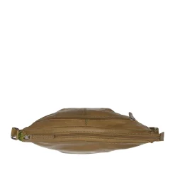 The Chesterfield BrandClarita