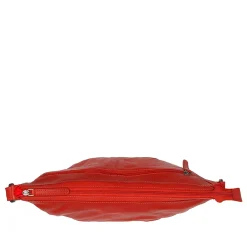 The Chesterfield BrandClarita