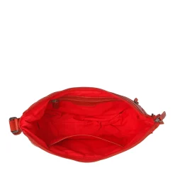 The Chesterfield BrandClarita