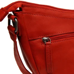 The Chesterfield BrandClarita